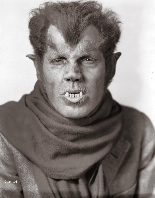 werewolf-of-london-1935 (1)