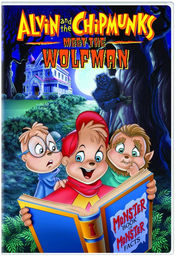 alvin-and-the-chipmunks-meet-the-wolfman