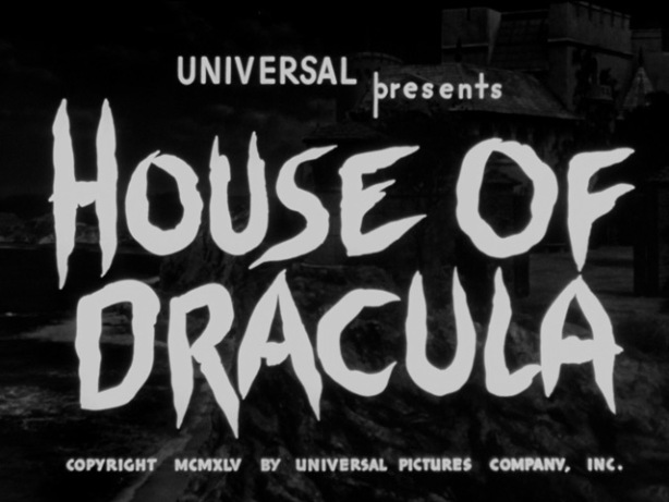 house-of-dracula-blu-ray-movie-title